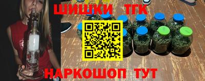 Альфа ПВП Дубна