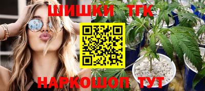 Альфа ПВП Дубна