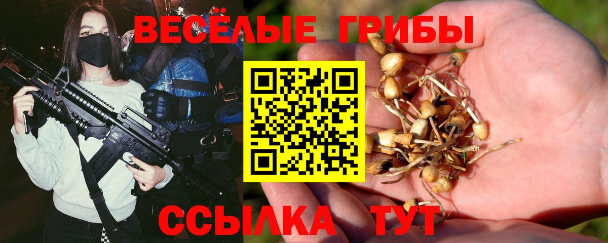 Галлюциногенные грибы MAGIC MUSHROOMS Нижнекамск